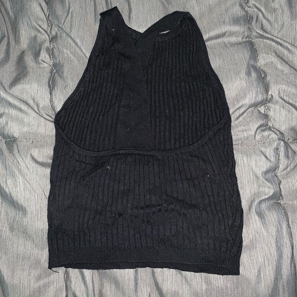 Clothes - Picture 2 of 2